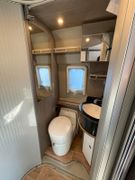 Pössl Roadcruiser | Bereit für den Frühling!