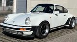 Porsche 911 SC  Turbobreit Sehr gepfl. BRD, K.D. Heft. - Porsche: Oldtimer