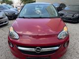 Opel Adam1.4 Jam/95TKM/KLIMA/SHZ/LENK.HZ/TEMP/TÜV-NEU - Opel Adam Gebrauchtwagen in Köln