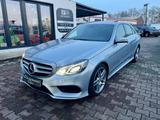 Mercedes-Benz E 400 E -Klasse Lim. E 400/AMG Service Neu - Mercedes-Benz E 400 in Essen