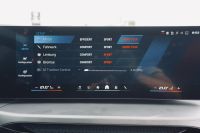 BMW M2 - Vorschau Bild 16