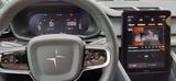 Polestar 2 78KWH Long Range Dual Motor 4WD - - Polestar 2 von privat