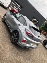 Ford Puma ST-Line Design - Ford aus 2022
