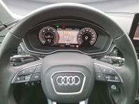 Audi A4 Allroad - Vorschau Bild 10