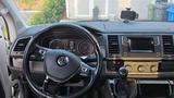 Volkswagen VW T6 Multivan 102 PS langer Radstand - Volkswagen: Multivan Langer Radstand