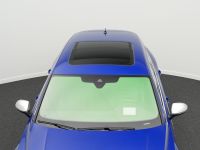 Volkswagen Arteon - Vorschau Bild 25