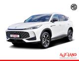 MG HS 1.5 T-GDI Comfort Aut. LED ACC Navi Kamera - MG HS Tageszulassungen
