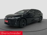 Volkswagen ID.7 GTX Tourer 4Mo AHK PANO WÄPU NAVI HuD MATRI