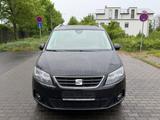 Seat Alhambra 2.0 TDI Style Plus 7-Sitz MEMO*PANO*RFK - gebrauchte Seat Alhambra aus dem Jahr 2016