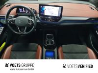 Volkswagen ID.4 - Vorschau Bild 8