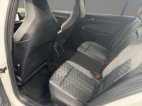 Volkswagen Golf - Vorschau Bild 8