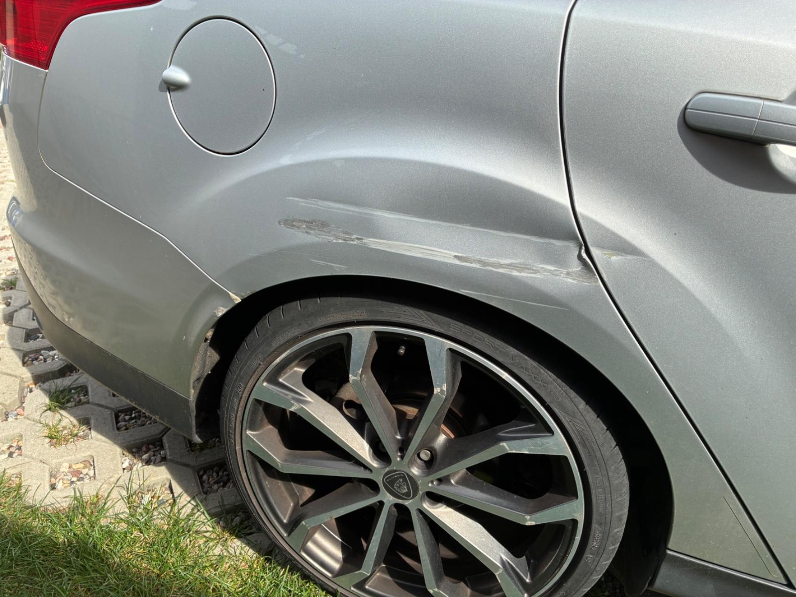 Ford Focus 2012 — photo 12