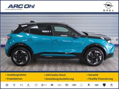 Opel Mokka-e Long Range *VOLL/NAVI/SHZ/ACC/FACELIFT*
