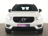 Volvo XC40 R Design 360°Kamera|Navi|CarPlay|SHZ|PDC - Volvo XC40 in Essen