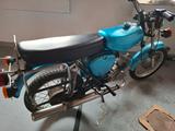 Simson S50 B2 - Angebote