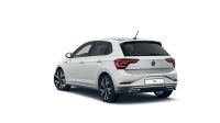 Volkswagen Polo - Vorschau Bild 7