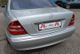 S 320 Limousine , Xenon, Comand, Luftfeder.