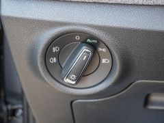 Foto Nummer 14: SKODA Scala