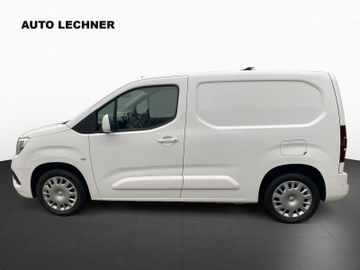 Bild 8 Opel Combo E Carg.*NAV*KAM*CARPLAY*TOTWINKEL*ALLWETT