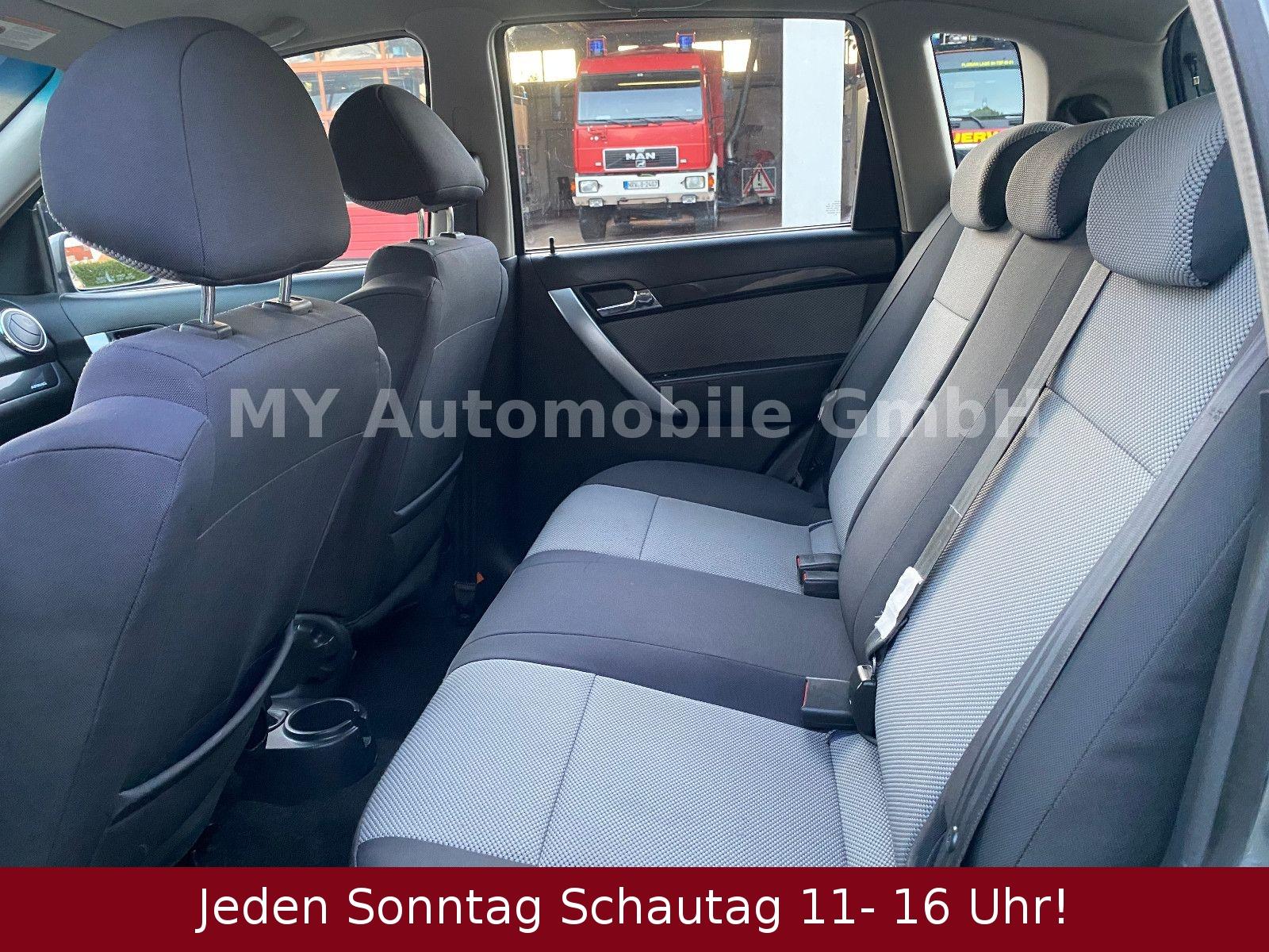 Car Image 20