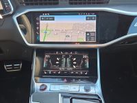 Audi RS7 - Vorschau Bild 6