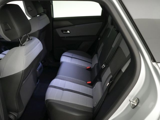Grandland B HYBRID GS eDCT+NAVI+360°KAMERA+SITZ-