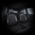 Ford Puma - Vorschau Bild 6