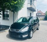 Ford Galaxy Business Edition 7-Sitzer *RFK, Navi* - Ford Gebrauchtwagen in Bielefeld