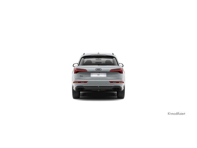 Audi Q5 - Bild 5
