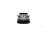 Audi Q5 - Vorschau Bild 5