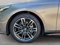 BMW i5 - Vorschau Bild 12