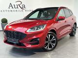 Ford Kuga ST-Line X 4WD NAV+LED+AHK+PANO+STANDHEIZUNG - Ford Kuga in Oldenburg