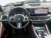 BMW X6 - Vorschau Bild 9