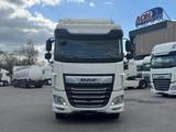 DAF XF 480 SC*ACC*PCC*1500 ltr. - Offers