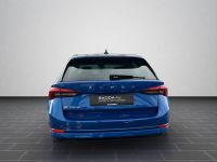 Skoda Octavia - Vorschau Bild 7