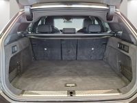 BMW 520 - Vorschau Bild 11
