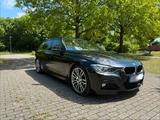 BMW 325d Sportline - BMW 325: Kombi, 325d