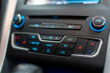 Ford Mondeo Turnier Business Edition 2.0*AHK*LED*SHZ*