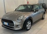 MINI Mini 1.2 One 75 CV - 2016 - MINI MINI: 1.7