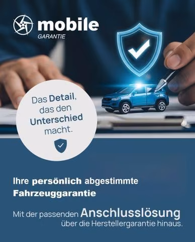 Nissan Qashqai N-Connecta|AHK|Panorama|360|Navi|Allw.
