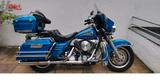 Harley-Davidson FLHTC E-Glide plus Apfelkuchen - Offers