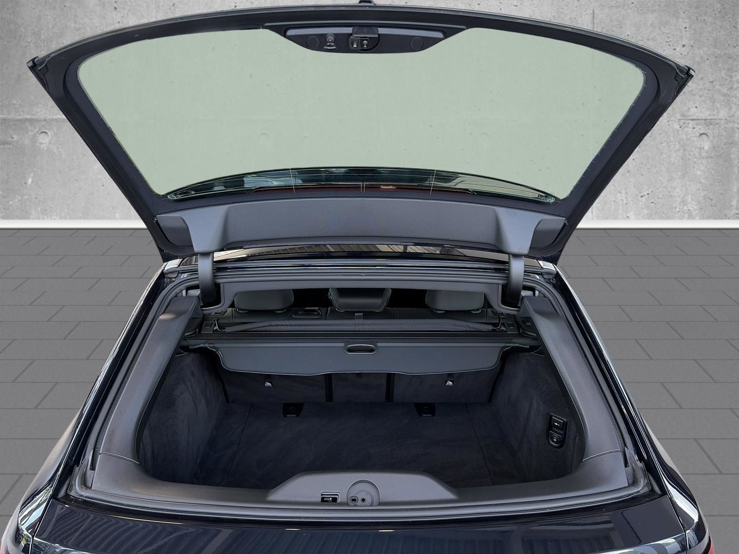 BMW 520 - Bild 16