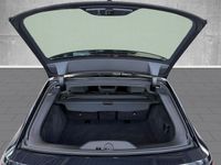 BMW 520 - Vorschau Bild 16