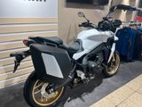 Yamaha Tracer 9 GT *Tageszulassung*3 Jahre Garantie* - Offers matching your search criteria