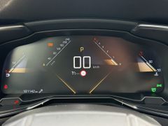 Fahrzeugabbildung DS Automobiles DS 7 Crossback HDI 130 So Chic AHK LEDER NAVI