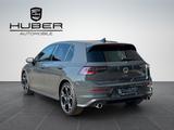 Volkswagen Golf VIII GTI 2.0 TSI DSG, MATRIX NAVI KAM SIDE - Volkswagen Golf Neuwagen: GTI