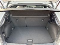 Audi A1 - Vorschau Bild 22