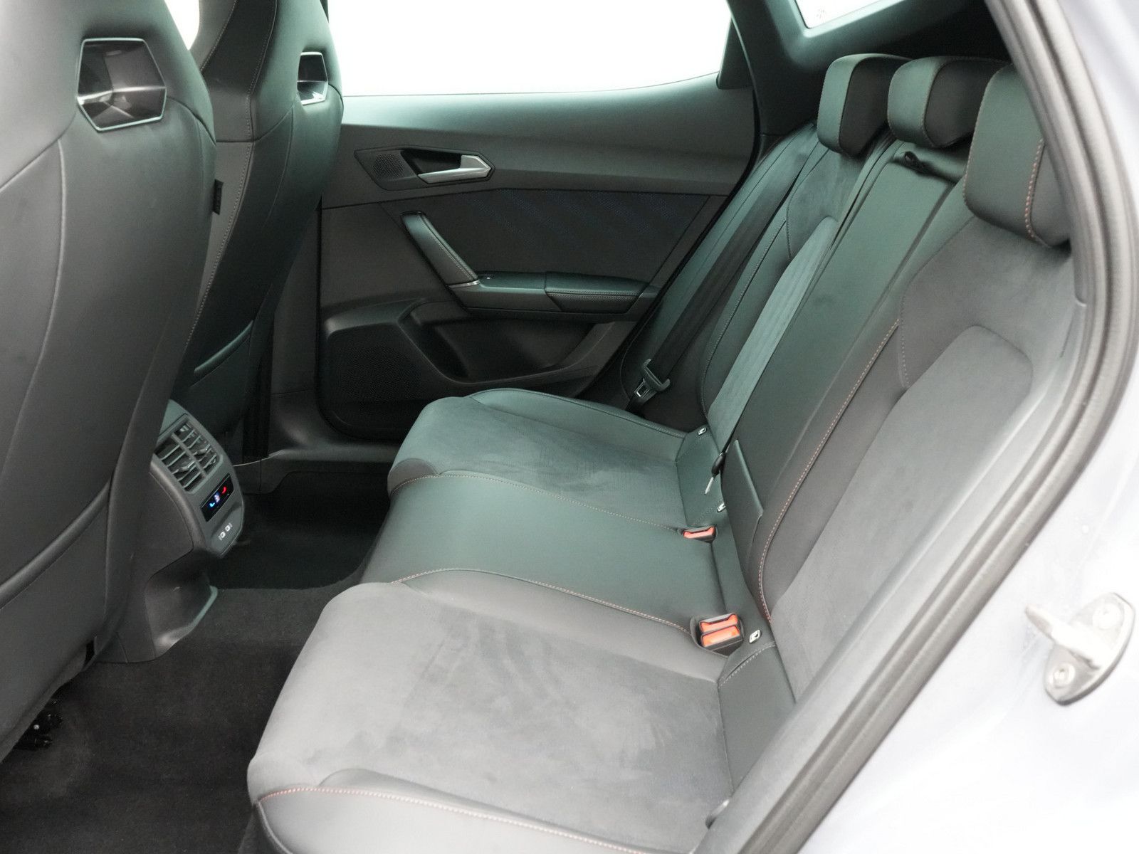 Cupra Formentor - Bild 17