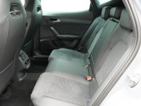 Cupra Formentor - Vorschau Bild 17