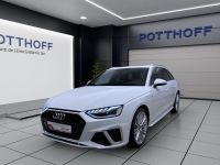 Audi A4 - Vorschau Bild 2